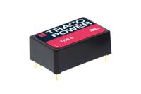 THB 6-2411, TRACOPOWER