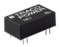 TIM 2-4823