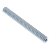 2130-832-S-12 RAF Electronic Hardware