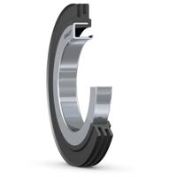 25078, SKF