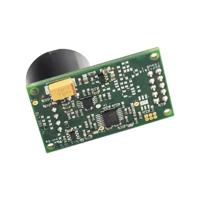 EXPLORIR-WV-20 Gas Sensing Solutions Ltd