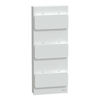 EZ9E312MCCU, Schneider Electric