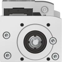 EGC-80-300-BS-20P-KF-0H-ML-GK