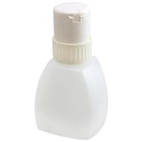 8232-8 MG Chemicals