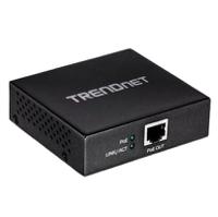 TPE-E100, Trendnet