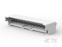 1-2132230-3, Te Connectivity
