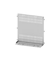 8PQ5000-4BA22, Siemens