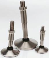 A089/006, Nu-Tech Engineering