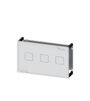 8GK4734-2KK22, Siemens