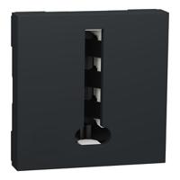 NU349654, Schneider Electric