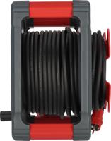 Extension Leads & Cable Reels