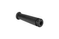 632-02280 HV2228-PVC-FR-BK, HellermannTyton