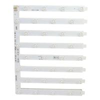 SI-B8V095280WW Samsung Semiconductor, Inc.