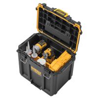 Tool Boxes
