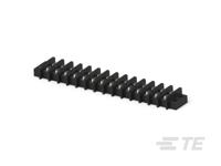 1-1546670-4, Te Connectivity