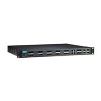 ICS-G7528A-20GSFP-4XG-HV-HV-T, Moxa