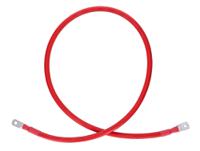 FPKR 25-6/6 0.35+, Nelco