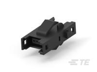 1473571-3, TE Connectivity