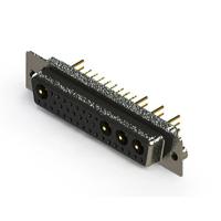 628-36W4224-5T2 EDAC Inc.