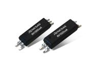 RV1S2281ACCSP-10YV#SC0, Renesas Electronics
