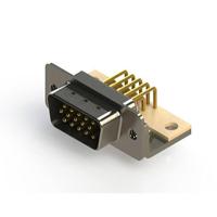 633-M15-663-BN4 EDAC Inc.