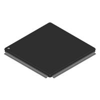 ADSP-BF531SBSTZC43 Analog Devices Inc.