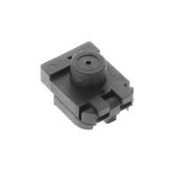 2002184475 Molex