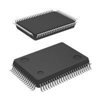 M3823AGFFP#U0, Renesas Electronics Corporation
