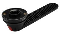 ABB Screw Mount Handle -, IP65