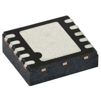 SIPQ32433BDN-T1E3, Vishay