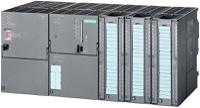 6AG1322-1BL00-2AA0, Siemens