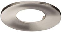 RS_858-0945 LED Holder VFR8 LED