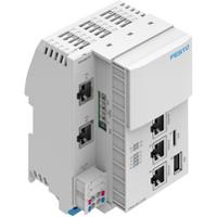 CPX-E-CEC-M1-EP, Festo