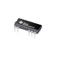 Texas Instruments DCP010512BP-U, DC-DC Power Supply Module 83mA 400 kHz