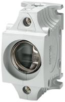5SF1260, Siemens