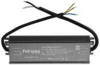 led-lighting-system-components