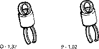 20-313139, Vero Technologies