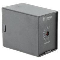 LLC44A1A Littelfuse Inc.