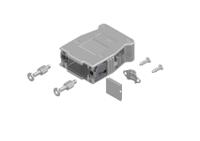 16-003200E, Amphenol Industrial