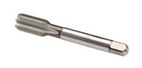 E105-M10/1,00