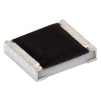 CRCW12101K00FHTAP, Vishay Dale