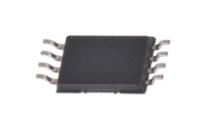 M24LR04E-RDW6T/2