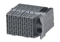 170340-5022, Molex