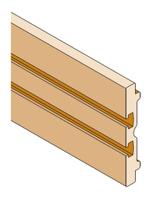 1STQ007424A0000, Abb