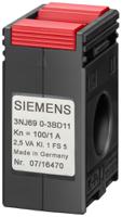 3NJ6920-3BE11, Siemens