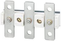 45020004, Socomec
