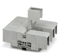 3076061, Phoenix Contact