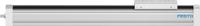 EGC-120-600-BS-10P-KF-0H-ML-GK