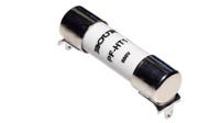 PF-HT1-15 Bourns 15A F Ceramic Cartridge Fuses, 38mm