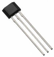 AH3364Q-P-B, Diodeszetex